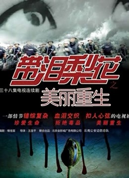 大学生【桑桑】的下海之路 身材真不错 好棒【1v-961M】